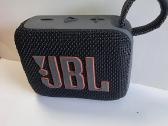 Jbl Go 4