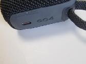 Jbl Go 4 - nuotraukos Nr. 2