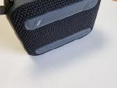 Jbl Go 4 - nuotraukos Nr. 3