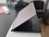 Msi Pulse Gl76 11uek Dalimis! - nuotraukos Nr. 2