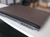 Msi Pulse Gl76 11uek Dalimis! - nuotraukos Nr. 3