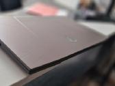 Msi Pulse Gl76 11uek Dalimis! - nuotraukos Nr. 4
