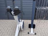 Irklavimo treniruoklis Concept 2 su Pm5