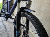 Kalnų dviratis Bergamont Revox (MTB) M Dydis - nuotraukos Nr. 3