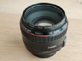 Canon Ef 50 mm f1.2 L - nuotraukos Nr. 2