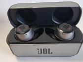 Ausinukai Jbl - nuotraukos Nr. 2
