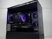 Stacionarus Kompiuteris Rtx 3070ti Ryzen 7 5800x