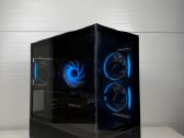 Stacionarus Kompiuteris Rtx 3070ti Ryzen 7 5800x - nuotraukos Nr. 3