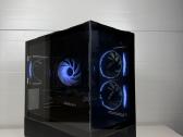 Stacionarus Kompiuteris Rtx 3070ti Ryzen 7 5800x - nuotraukos Nr. 5