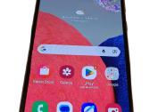 Samsung Galaxy A52s 5G + 3 mėn. garantija - nuotraukos Nr. 3