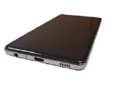 Samsung Galaxy A52s 5G + 3 mėn. garantija - nuotraukos Nr. 6