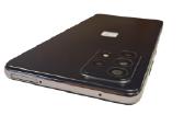 Samsung Galaxy A52s 5G + 3 mėn. garantija - nuotraukos Nr. 7