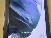 Samsung Galaxy S21+