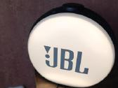 Jbl