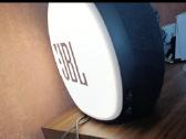 Jbl - nuotraukos Nr. 2