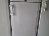Šaldiklis "Liebherr" Gnp 1956 A++