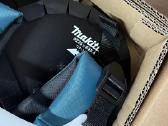 Akumuliatorinis trimeris Makita Ur013gz05 - nuotraukos Nr. 10