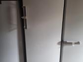 Bekamerinis šaldytuvas "Miele" K 8852 Sd A+