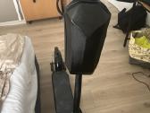 Segway ninebot f2 (Juodai nudažytas) - nuotraukos Nr. 2