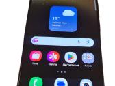Samsung Galaxy S22 5G 256gb + 3 mėn. garantija - nuotraukos Nr. 2