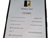 Samsung Galaxy S22 5G 256gb + 3 mėn. garantija - nuotraukos Nr. 3