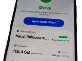 Samsung Galaxy S22 5G 256gb + 3 mėn. garantija - nuotraukos Nr. 4