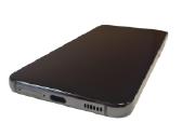 Samsung Galaxy S22 5G 256gb + 3 mėn. garantija - nuotraukos Nr. 5