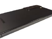 Samsung Galaxy S22 5G 256gb + 3 mėn. garantija - nuotraukos Nr. 8
