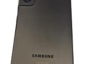 Samsung Galaxy S22 5G 256gb + 3 mėn. garantija - nuotraukos Nr. 9