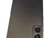Samsung Galaxy S22 5G 256gb + 3 mėn. garantija - nuotraukos Nr. 10