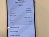 Samsung S22+ (plius)