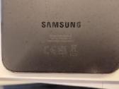 Samsung S22+ (plius) - nuotraukos Nr. 4