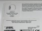 Apple Watch Series 7 41 mm,labai gera būklė - nuotraukos Nr. 4