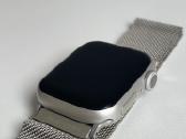 Apple Watch Series 7 41 mm,labai gera būklė - nuotraukos Nr. 5