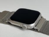 Apple Watch Series 7 41 mm,labai gera būklė - nuotraukos Nr. 6