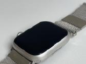 Apple Watch Series 7 41 mm,labai gera būklė - nuotraukos Nr. 7