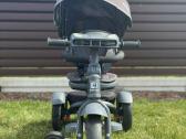 Hamilton Air Trike - nuotraukos Nr. 5