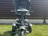 Hamilton Air Trike - nuotraukos Nr. 6
