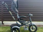 Hamilton Air Trike - nuotraukos Nr. 7