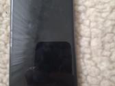 iPhone 11 paskiles bet viskas veike - nuotraukos Nr. 2