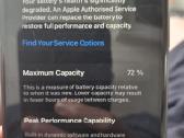 iPhone 11 paskiles bet viskas veike - nuotraukos Nr. 3