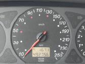Citroen C5 - nuotraukos Nr. 6