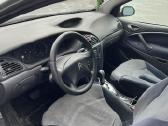 Citroen C5 - nuotraukos Nr. 7