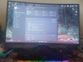 Parduodamas Stilingas Gaming Pc: i5-6500 Rx 580