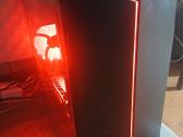 Parduodamas Stilingas Gaming Pc: i5-6500 Rx 580 - nuotraukos Nr. 2