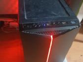 Parduodamas Stilingas Gaming Pc: i5-6500 Rx 580 - nuotraukos Nr. 3