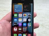 iPhone 6s 32gb