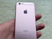 iPhone 6s 32gb - nuotraukos Nr. 2