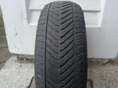 Padangos Strial 205 / 55/ R16 - 4 vnt.