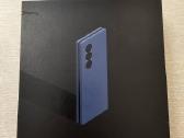 Samsung Galaxy Z Fold 6 12gb/512gb - 620eur.